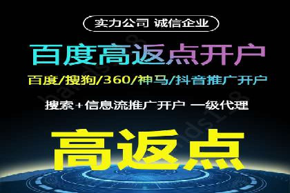案例分析：SEM服务优化效果显著